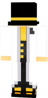 tuj