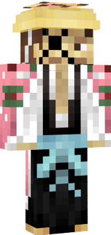 shunsui