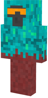NetherWart