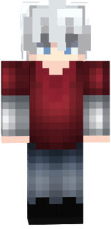 TESTE3