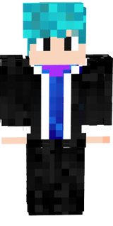 RutraSJXP remake