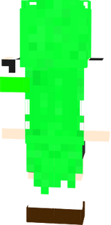 sizun