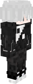 ananinami