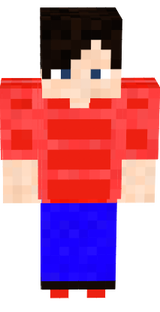 nicolas 