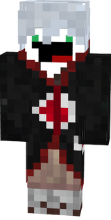 akatsuki ken 