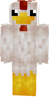 pollo