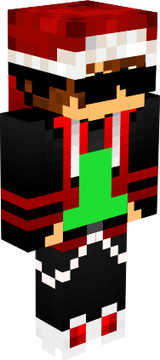 tél