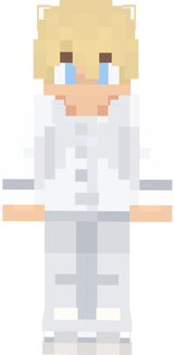 Backstreet Boy Jack