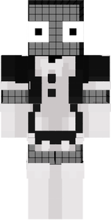 maid_outfit_with_big_eyes
