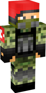 subay