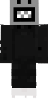 tymkas