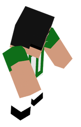inti