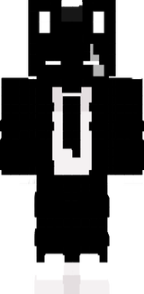 leklek