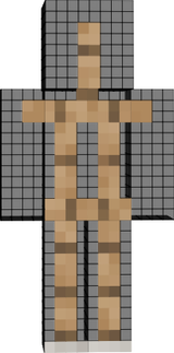 ar