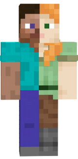 87