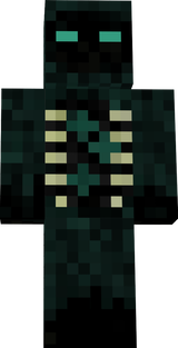 test 5