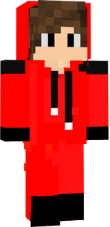 ujy