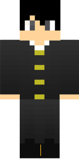 fli