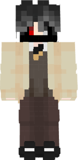 gible gible