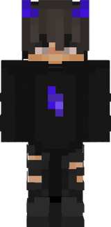 dad