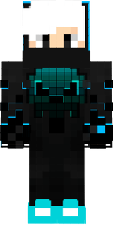 normal skin