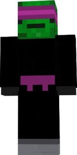 cactu3