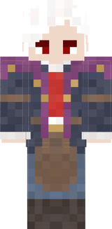AstarionNew