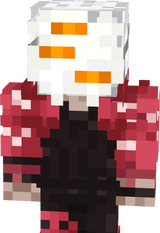 Kai3
