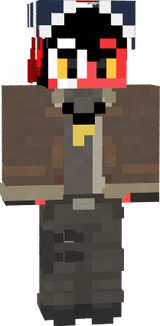 re4 brandouille