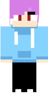 PA fix