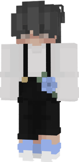 virgem