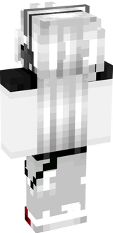 sssss