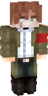 it