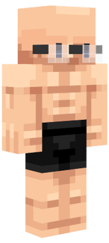 da