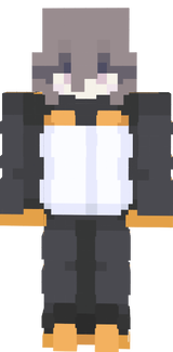 barusume