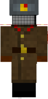 ww2