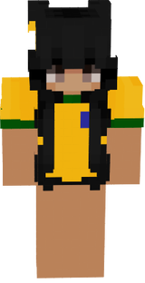 brazil