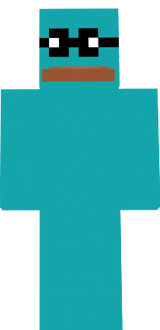 blau 2