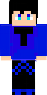 taka