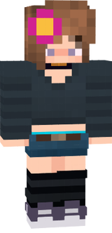 asdv 