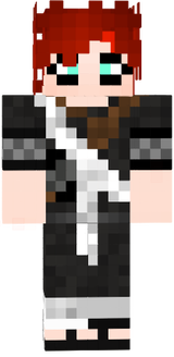 gaara