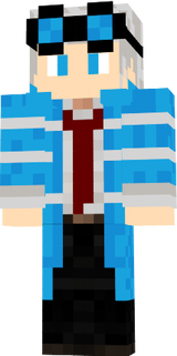 VINIYYXR