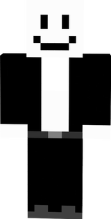 MaeUsiro