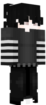 bn