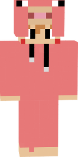 Kobarmn