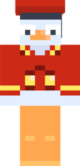 ente 