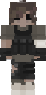mxonz rp