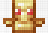 totem_of_undying