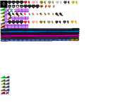 icons.png
