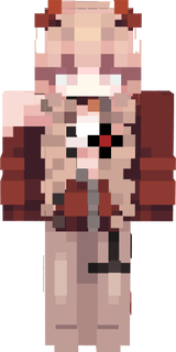 as